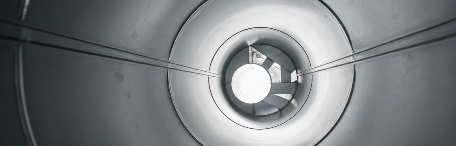 Air duct and furnace cleaning by Jake's Certified Air Duct and Carpet Cleaning